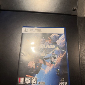 스텔라블레이드 판매