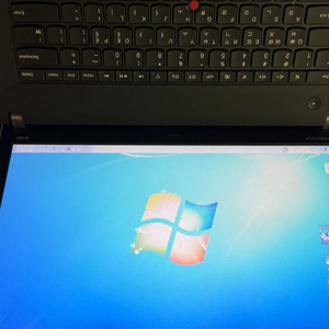 Lenovo Thinkpad e430 노트북