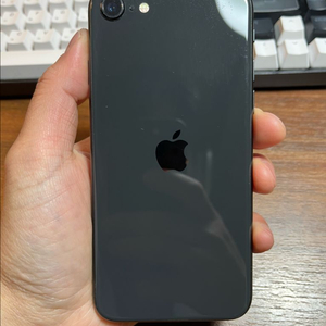 스마트폰 그레이 128GB