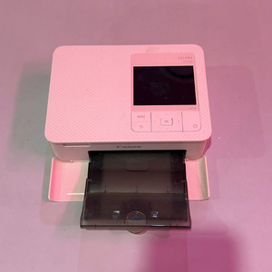 캐논 셀피 CP1500 이미지