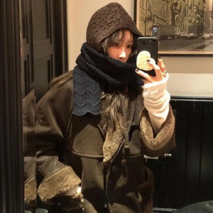 마크들리딥뮤즈조이드비비에미닝아웃모어댄예스터데이아뜰리에에디션아키텍트모노심슨미뉴에트므앤아루드그랑블룸비애브선트마인디드라룸