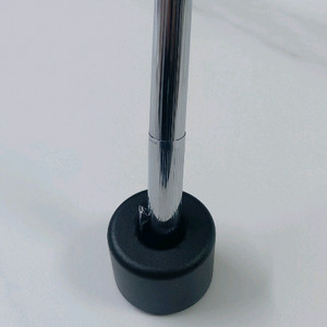 쉐퍼-타가 <U.S.A> 14k 만년필