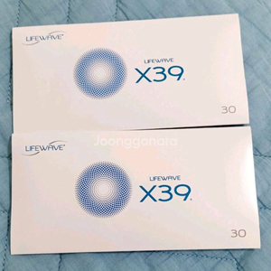 라이프웨이브 건강패치 판매- 내용필독