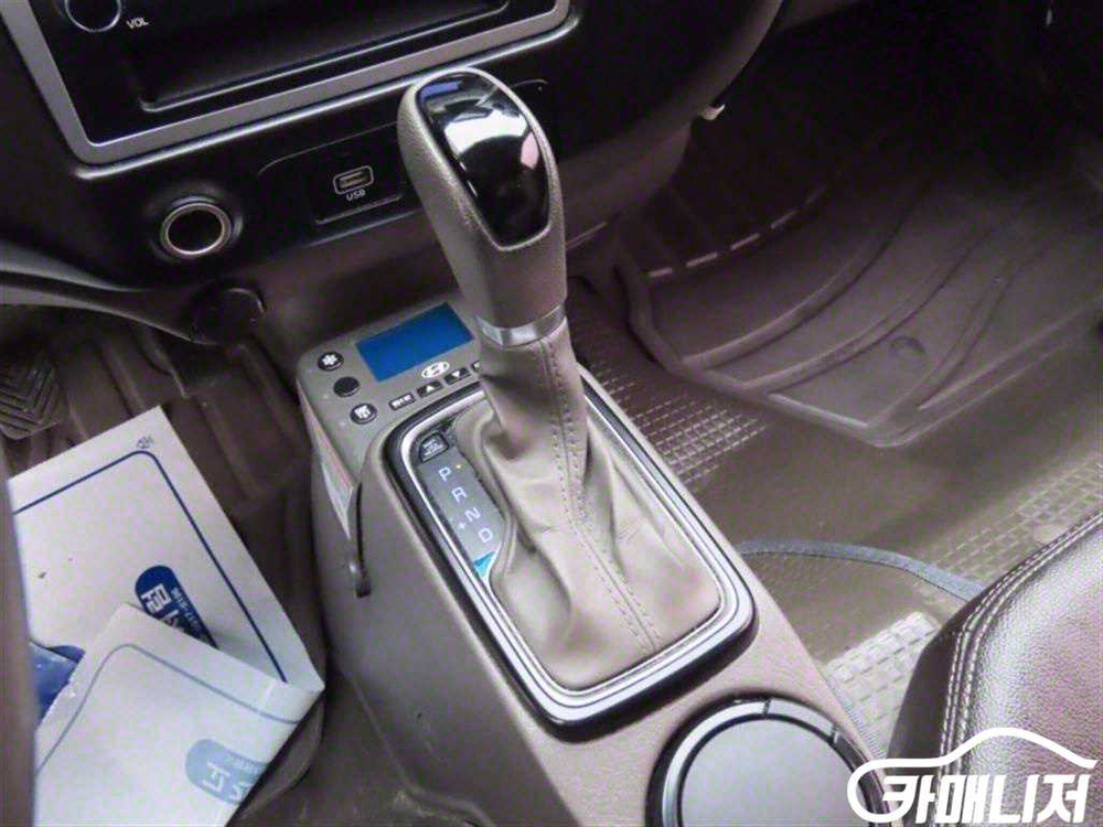 [소형화물][하이냉장탑]포터2 하이탑 (1톤) #2026년특가--5