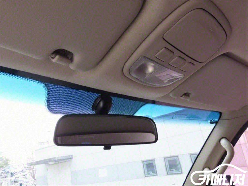 [소형화물][하이냉장탑]포터2 하이탑 (1톤) #2026년특가--9