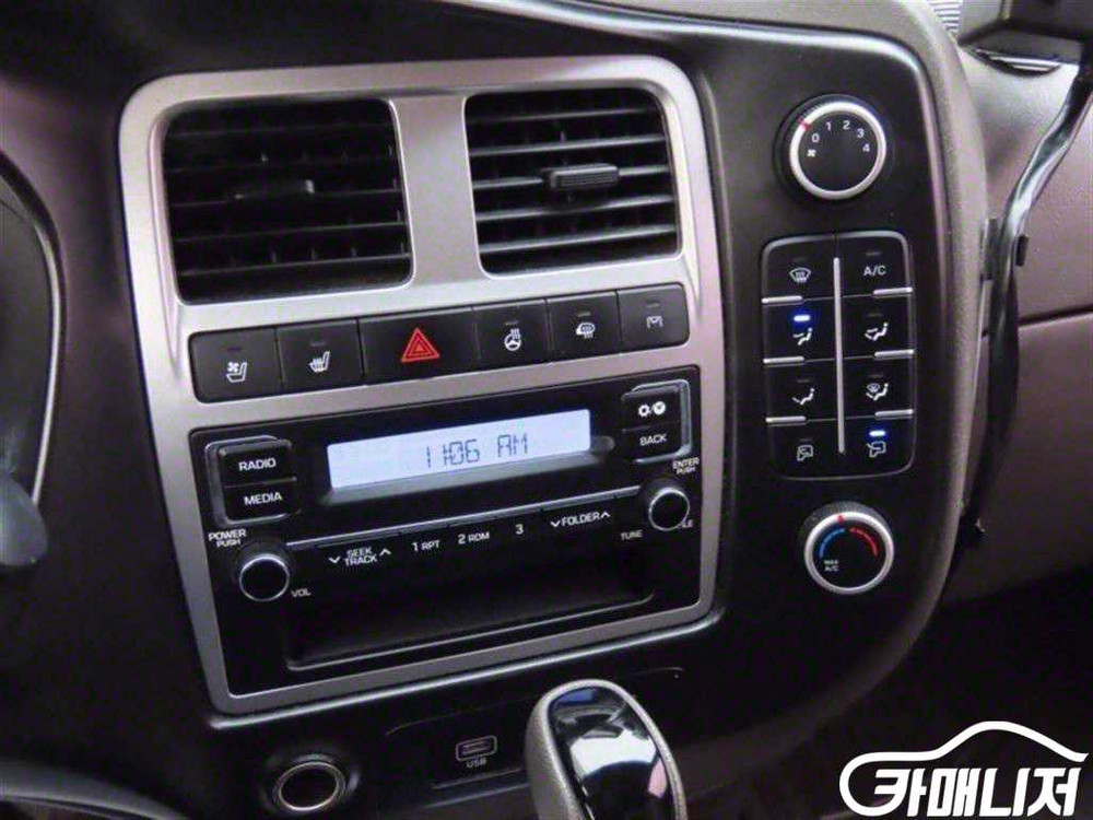 [소형화물][하이냉장탑]포터2 하이탑 (1톤) #2026년특가--6