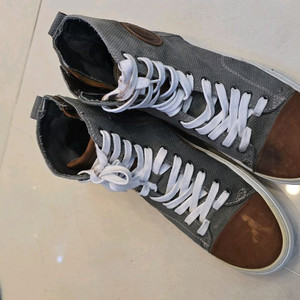 팔코 레녹스 바이크 부츠 판매합니다