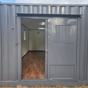 3x6. 중고컨테이너 싸게팜