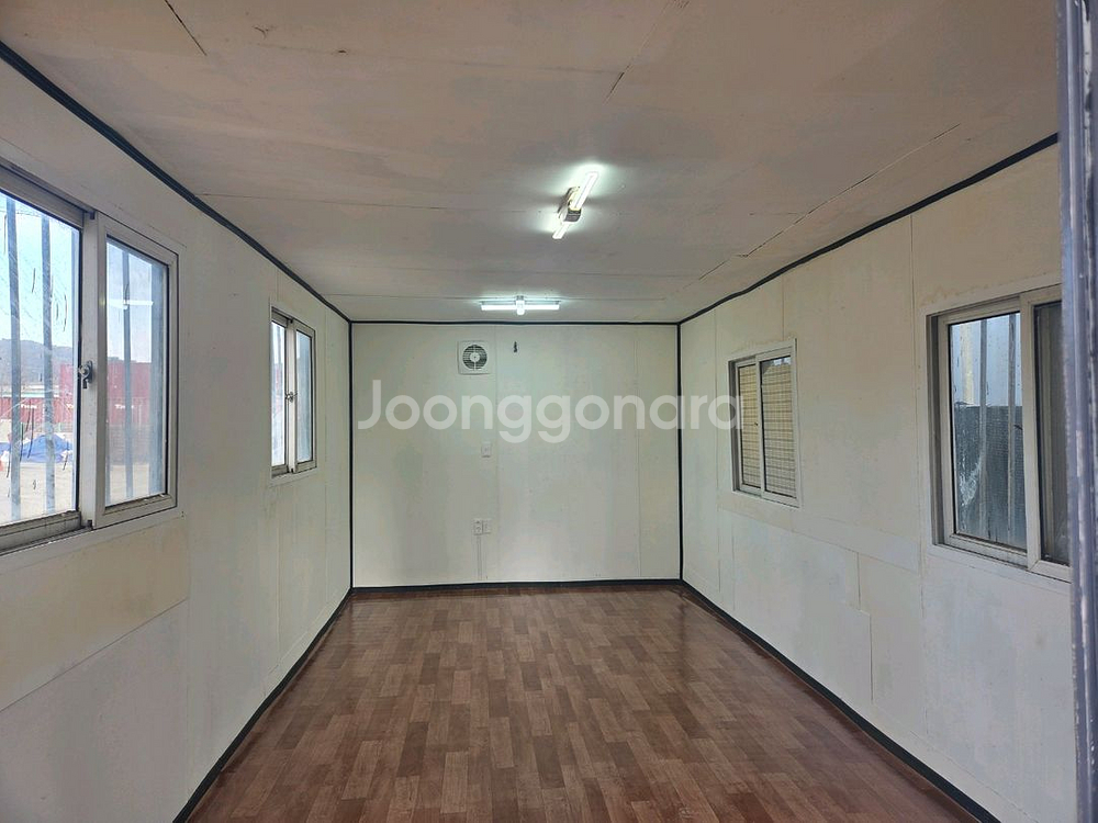 3x6. 중고컨테이너 싸게팜--3