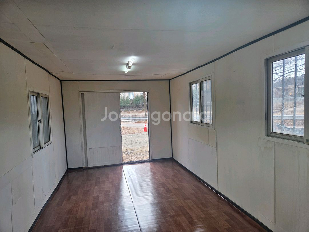 3x6. 중고컨테이너 싸게팜--6