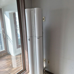 대전세종 엘지투인원인버터에어컨 입니다 이미지