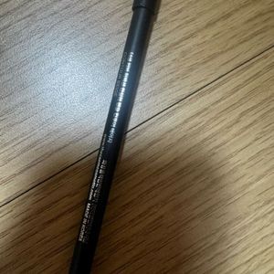 더샘 컨투어베이지