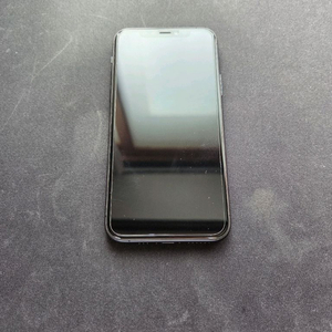 아이폰11프로 스페이스 그레이