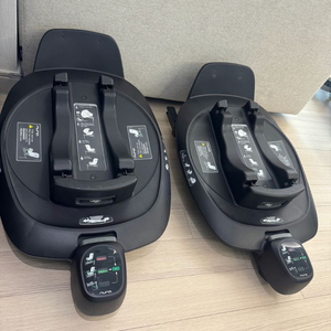 뉴나 카시트 베이스 판매