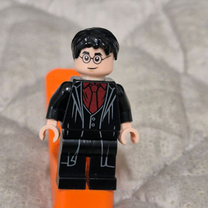 레고 해리포터 미니피규어 해리포터(75969) 이미지