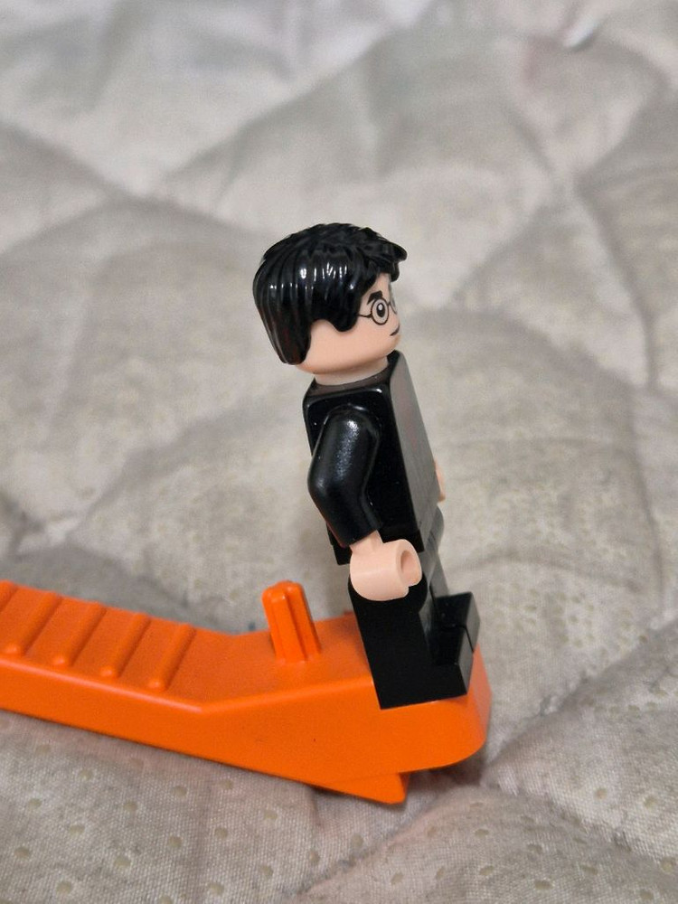 레고 해리포터 미니피규어 해리포터(75969) 이미지