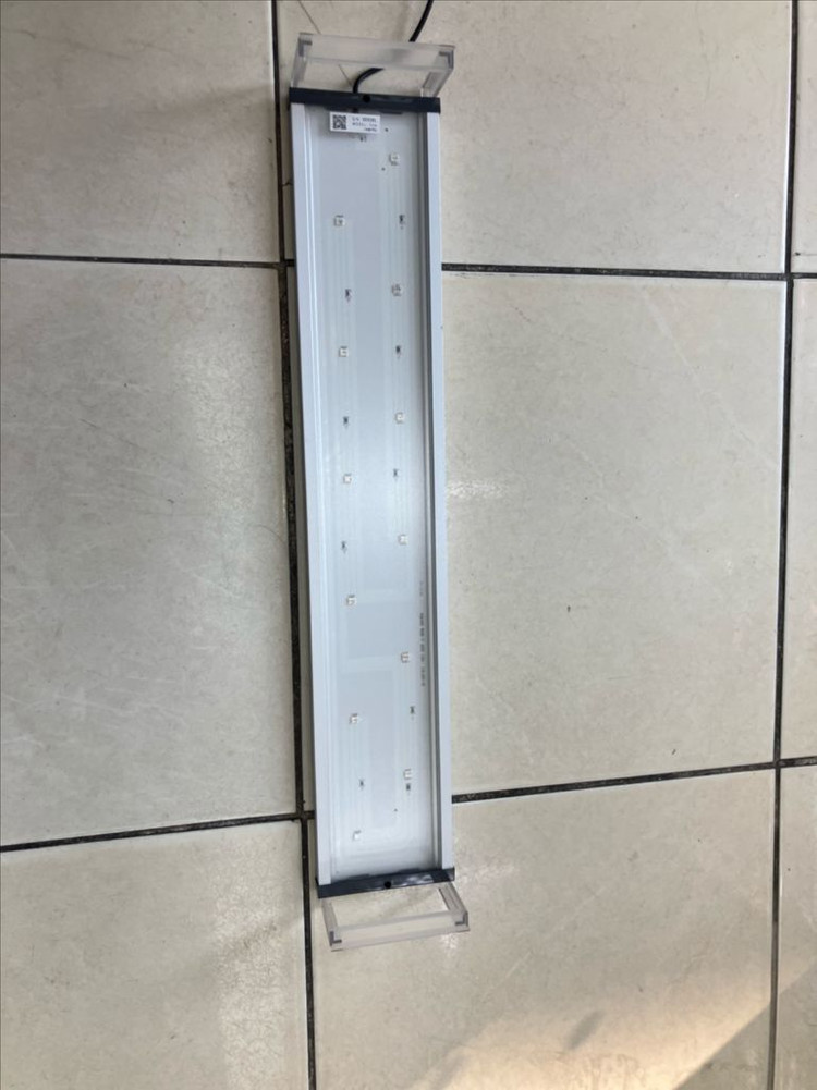 메탈라이트 프레쉬 600--1