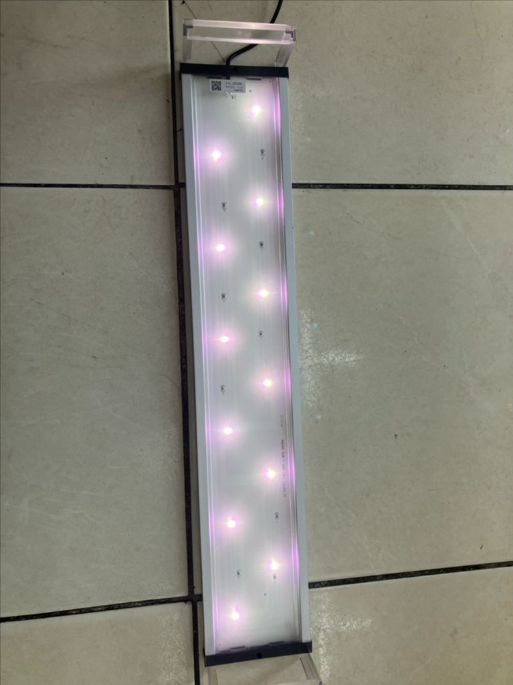 메탈라이트 프레쉬 600--2