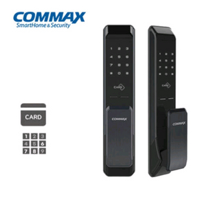 코맥스 230p 도어락 새상품