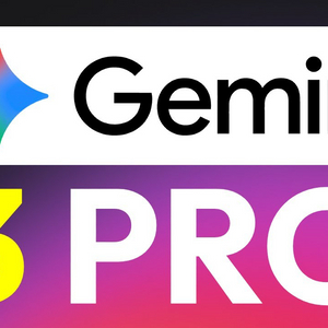 제미나이 프로 1년 15000원