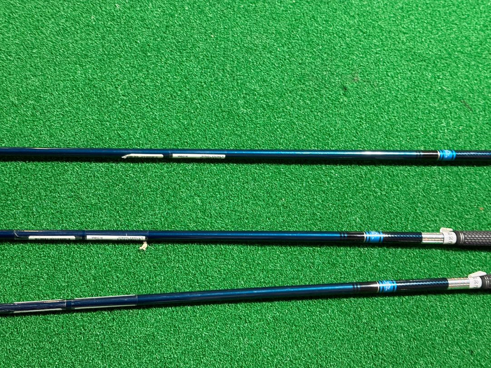 테일러메이드 sim2 max 드라이버 세트 s스팩--3