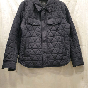 마크뉴욕 MARC NEW YORK 남성 퀼팅 경량패딩 자켓 100~105