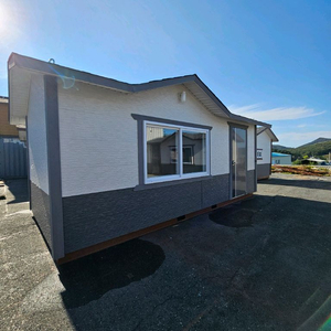 저렴한 3*7 농막,농촌체류형쉼터,이동식주택,기숙사 1000만원