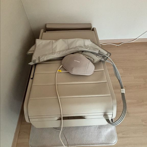 마사지기 세라잼 v7 급매