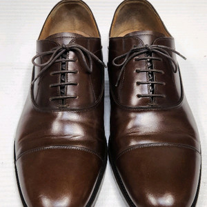 리갈 헤리티지 MDT5021 275EE 사이즈 이미지