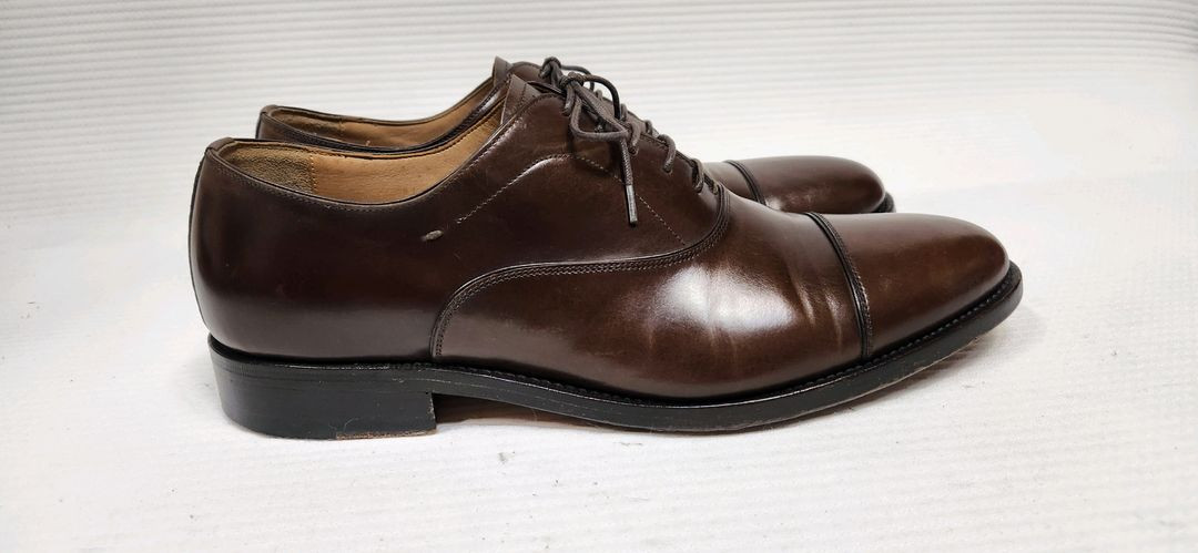 리갈 헤리티지 MDT5021 275EE 사이즈 이미지