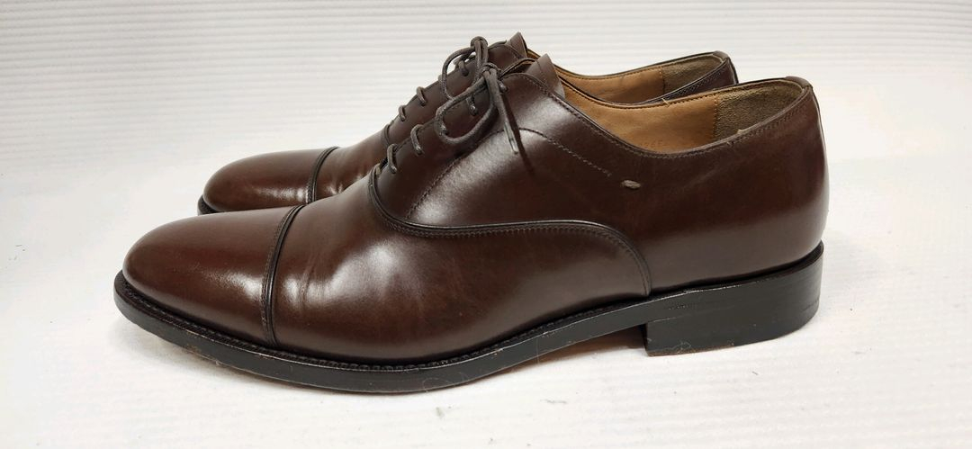 리갈 헤리티지 MDT5021 275EE 사이즈 이미지