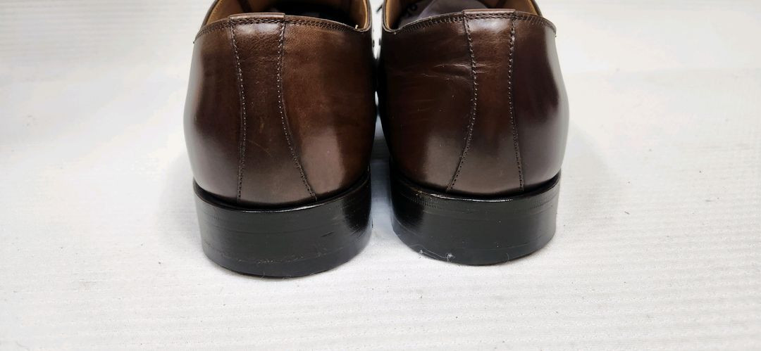 리갈 헤리티지 MDT5021 275EE 사이즈 이미지