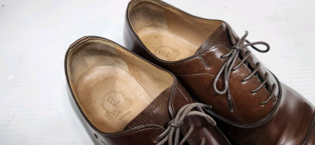 리갈 헤리티지 MDT5021 275EE 사이즈 이미지