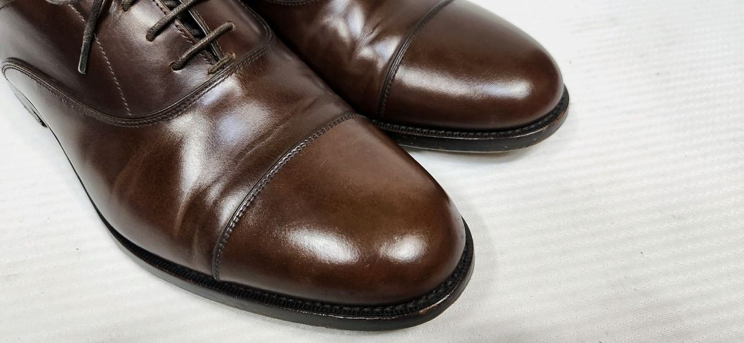 리갈 헤리티지 MDT5021 275EE 사이즈 이미지