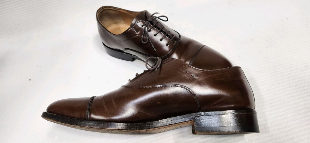 리갈 헤리티지 MDT5021 275EE 사이즈 이미지