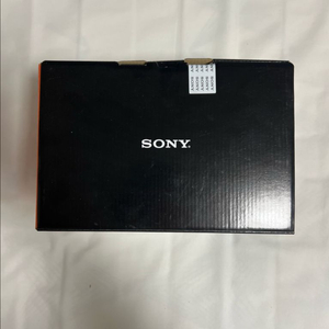 A7M4 새상품 판매합니다!!!