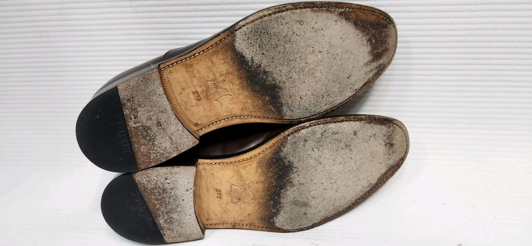 리갈 헤리티지 MDT5021 275EE 사이즈 이미지