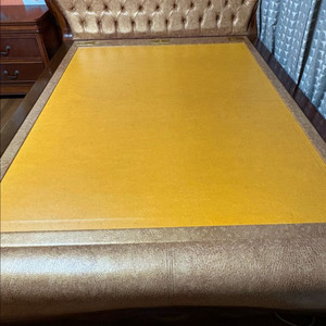 흙표흙침대 k사이즈