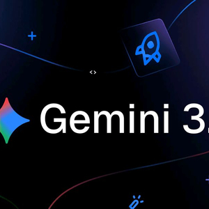 1.5만 / 구글 AI 프로 제미나이 프로 1년