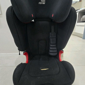 브라이텍스 카시트 (경기분당)