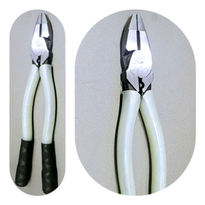 전공펜치 뺀찌깡 크레인펜치 펜치깡 전기펜치 팬치