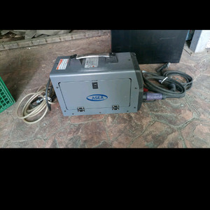 아세아 미그 펄스겸용 알루미늄 용접기LYP-MIG PLUS230A