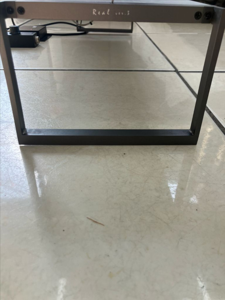 메탈라이트 리얼 600 ver.3 블루투스컨트럴로 ver.3 디머포함 어항--6