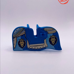 레고 70404 캐슬 말바딩 A급 중고