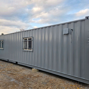 3x12. 튼튼한 중고컨테이너 싸게팜