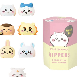 (개봉) 치이카와 모몽가 히퍼 판매합니다