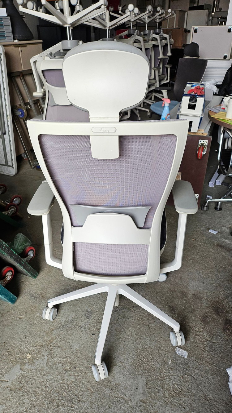 퍼시스ch6100올메쉬의자--1