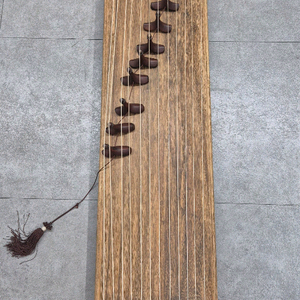 가야금 정악가야금 명인국악사