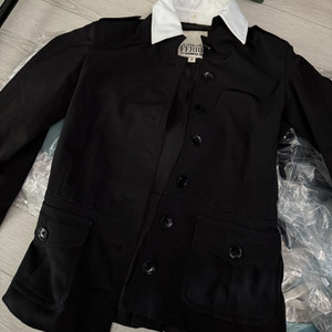 대한항공 유니폼/지상근무복 판매