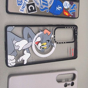 S25울트라 케이스팔아요 이미지